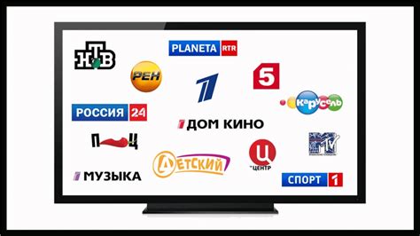 chanel russians|free russian channels online.